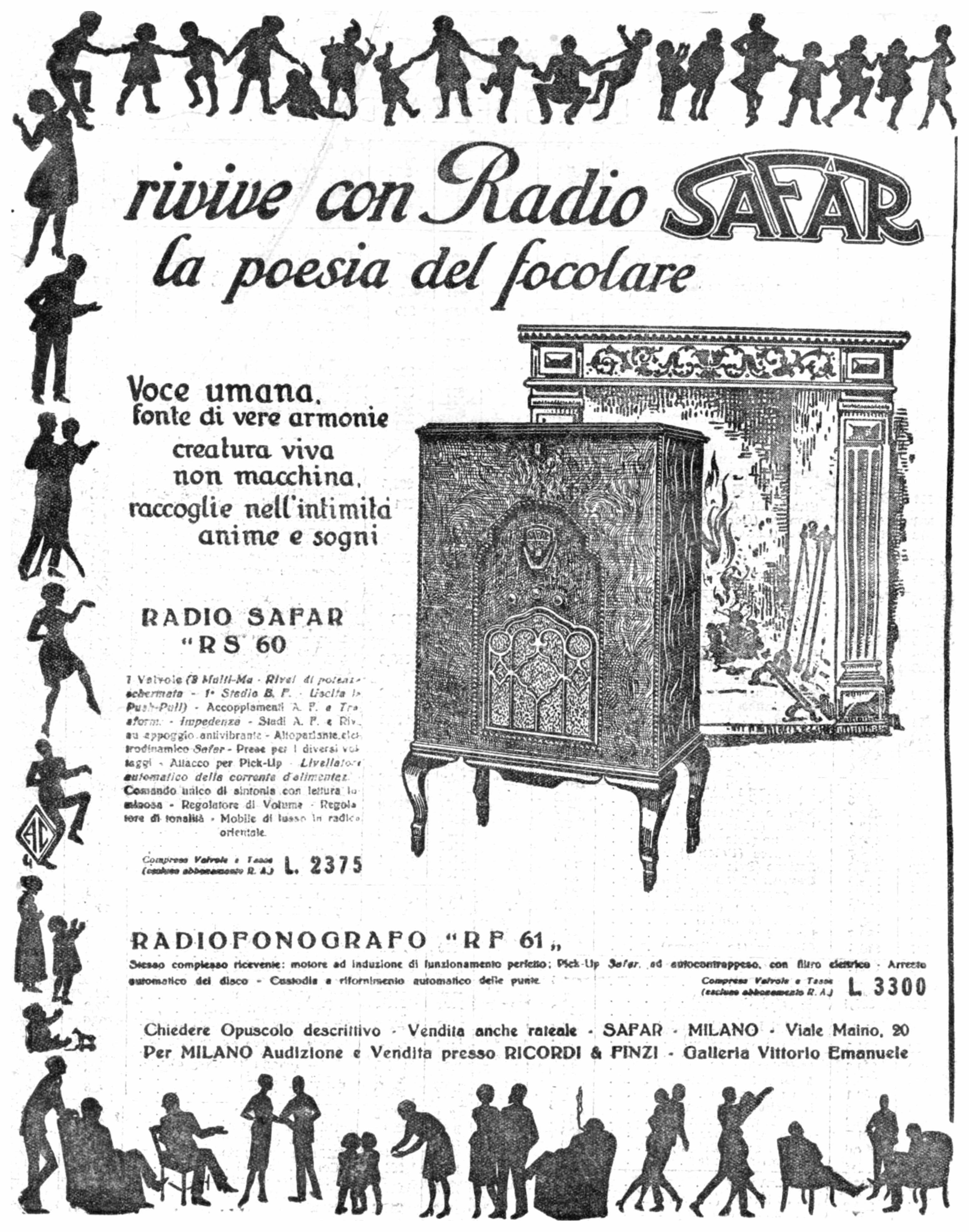 Safar 1932 205.jpg